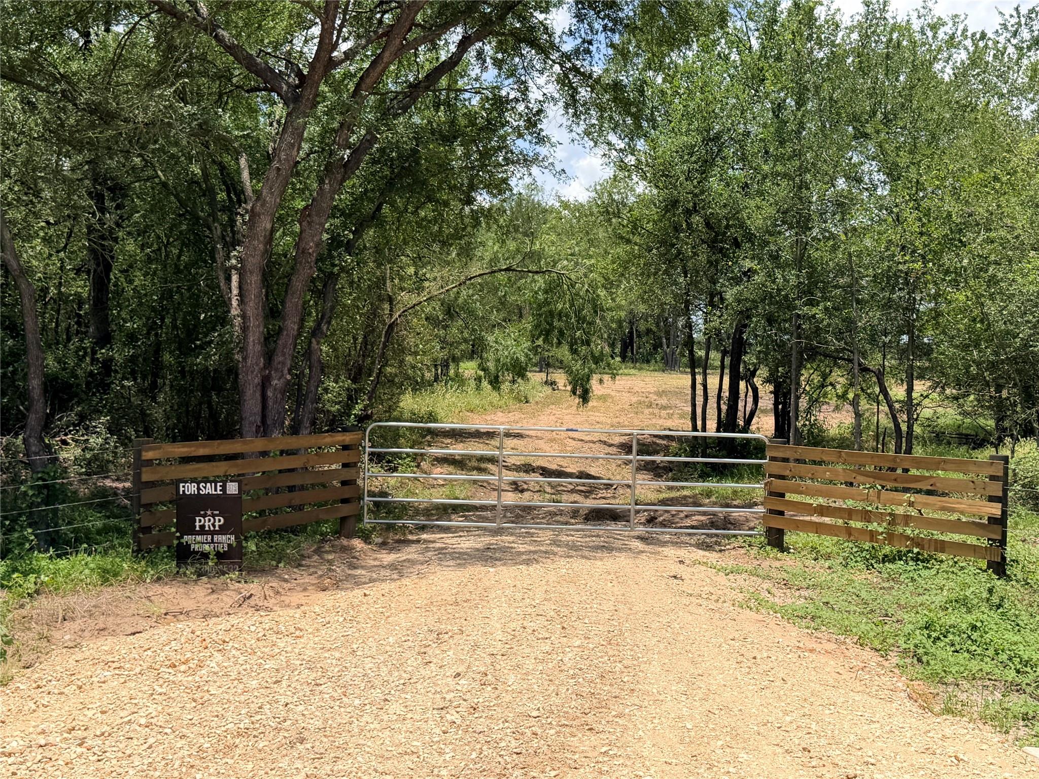 TBD FM 86 Tract 1 Hwy — photo 1