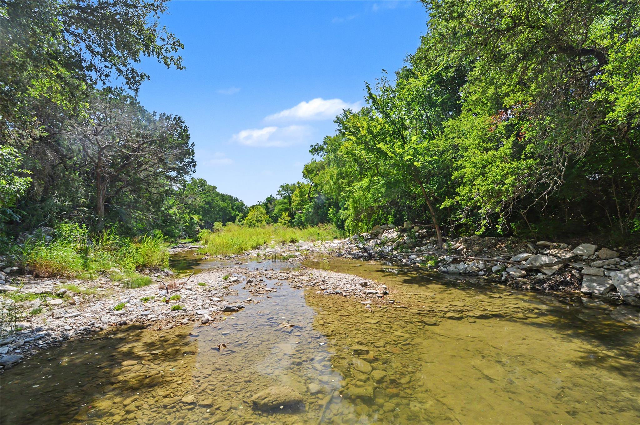 3250 County Road 2207 Rd — photo 1