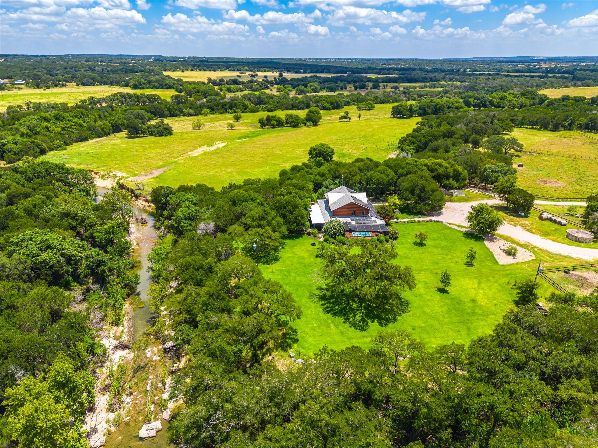 301 Blessing Ranch Rd — photo 1