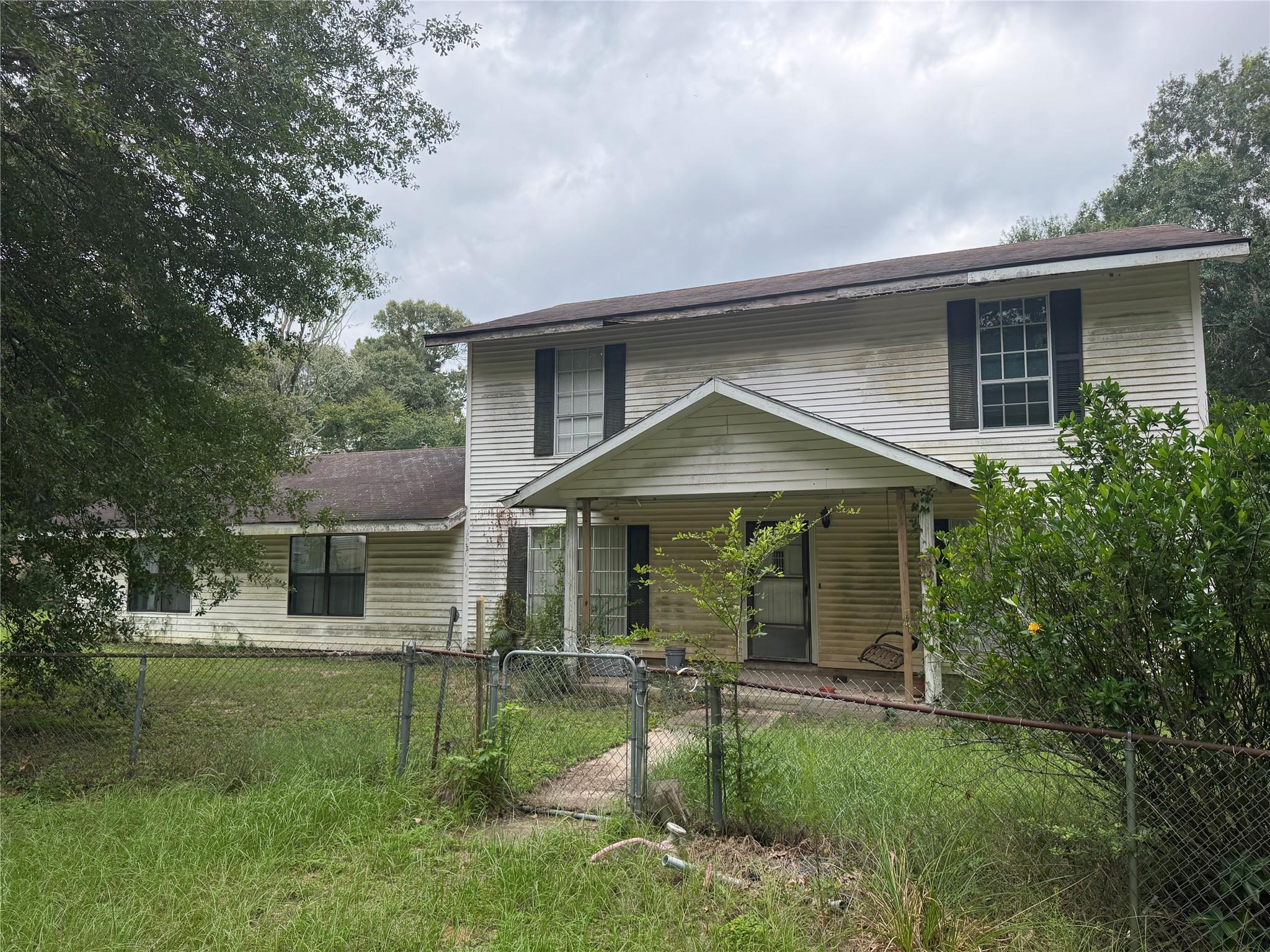 14510 Twin Lakes Cir — photo 1