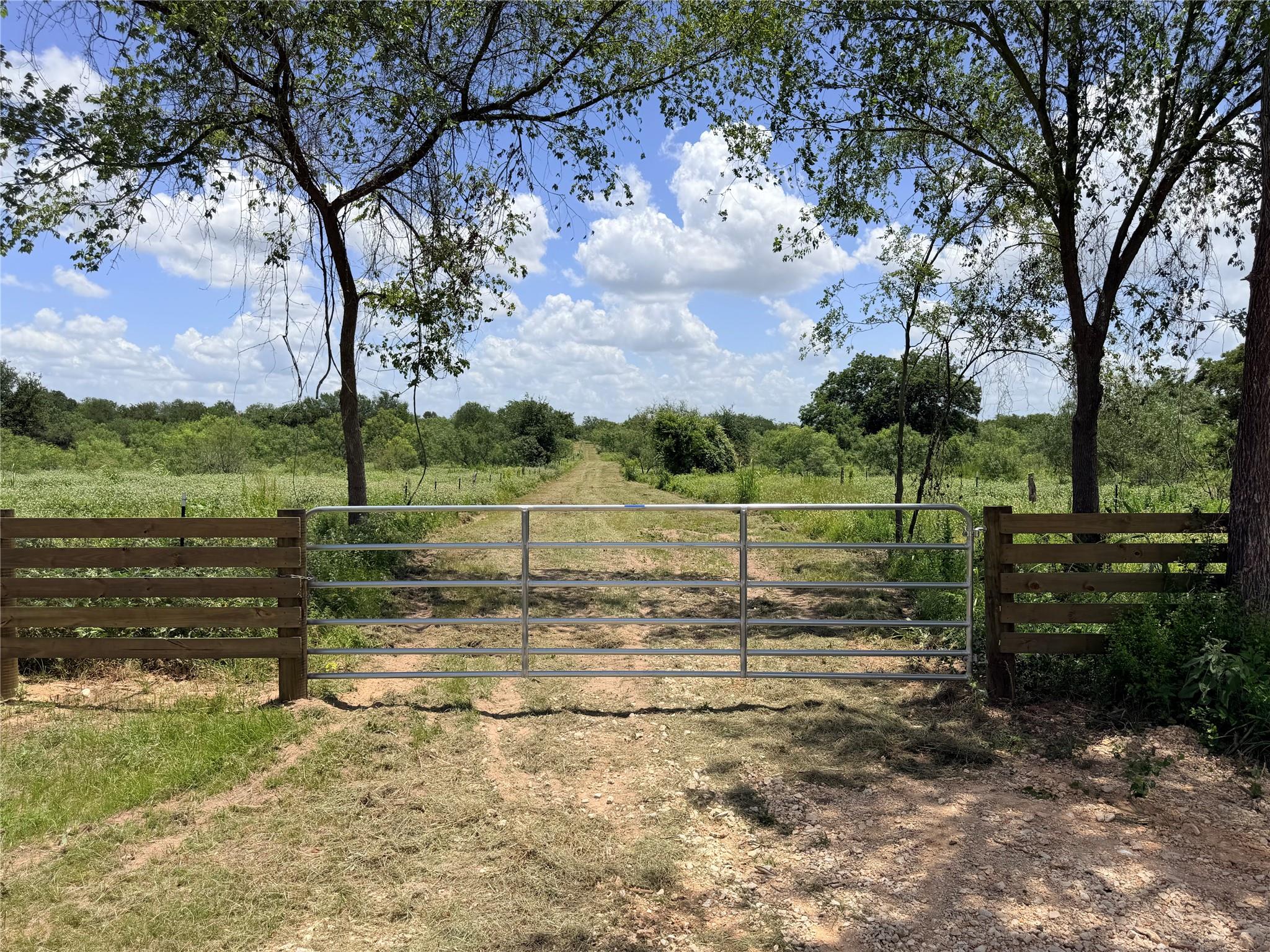 TBD FM 86 Tract 7 Hwy — photo 1