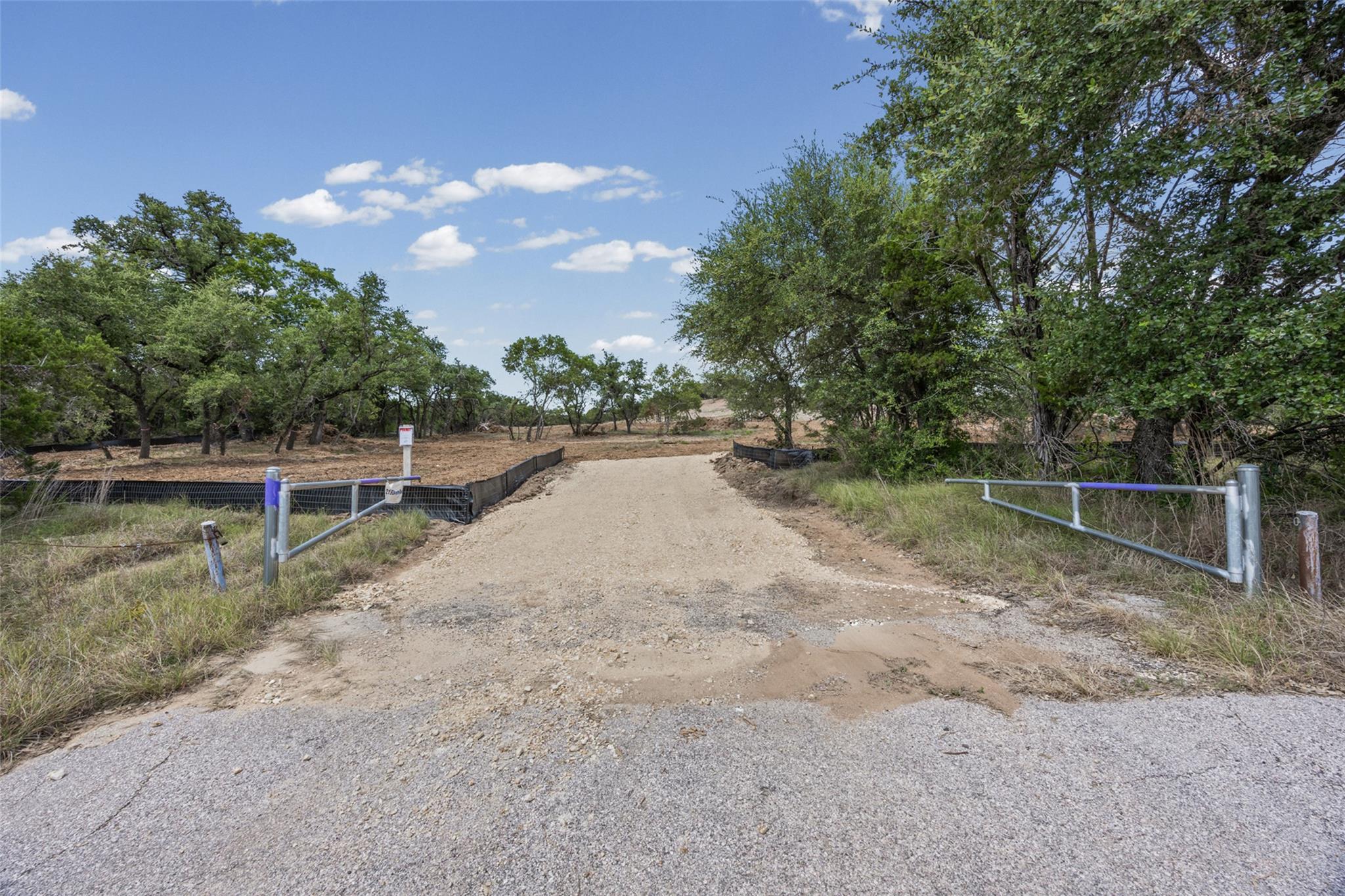 21924 Nameless Rd — photo 1