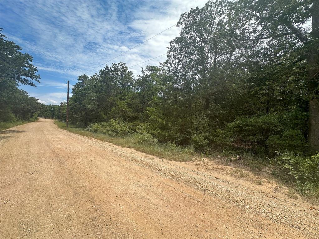 246 Arrowhead Dr — photo 1