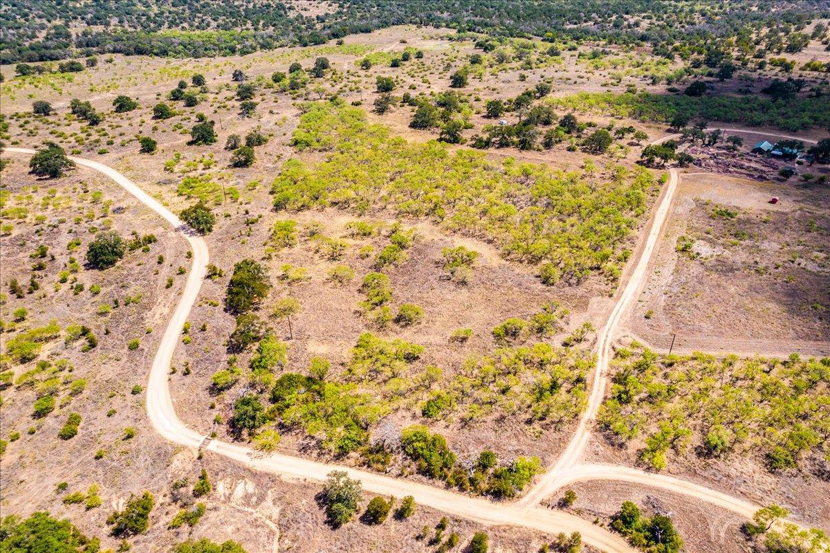 ABS A0883 JOHN TRENT, TRA Crider road None — photo 1