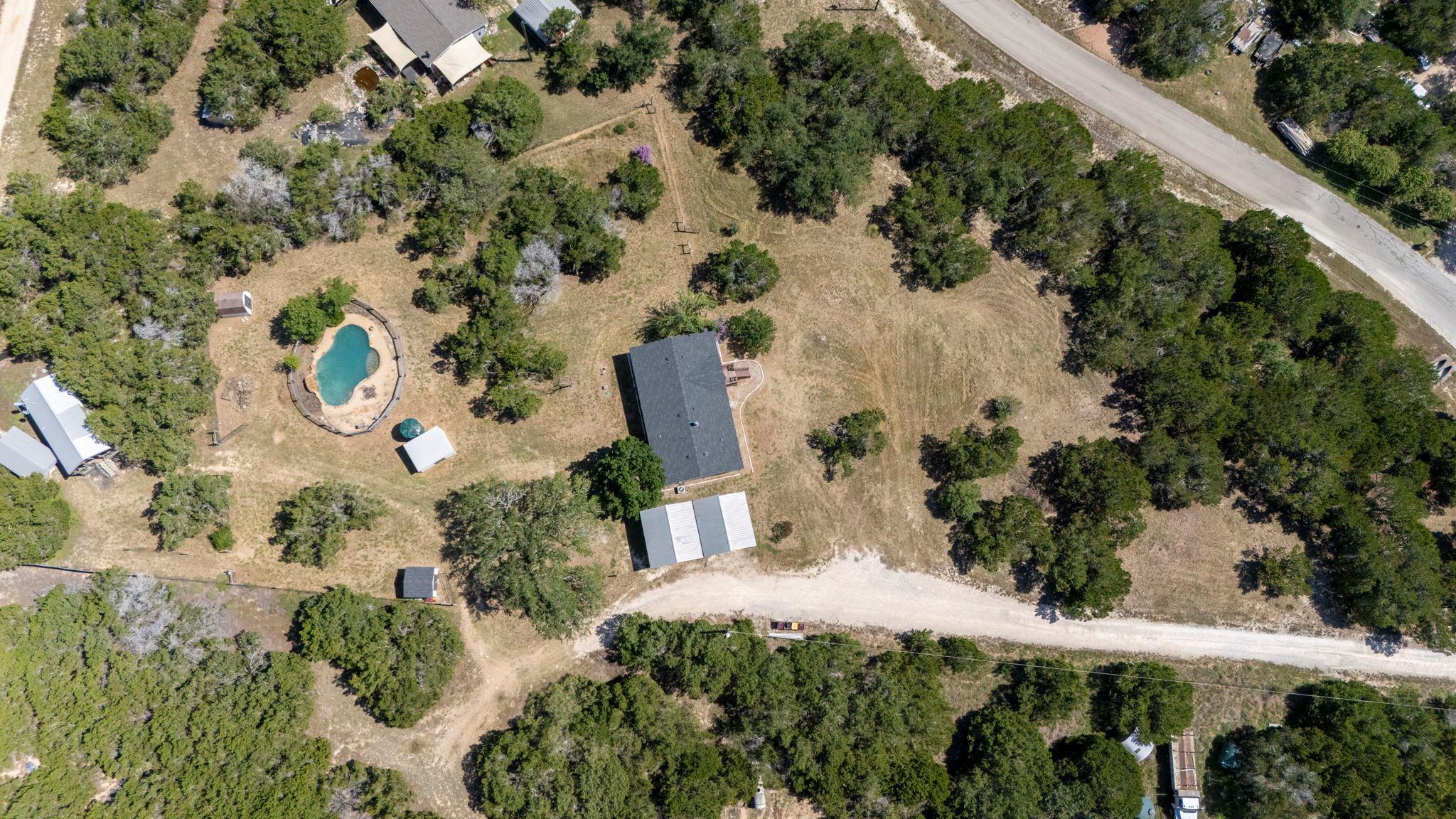 315 Angel Fire Dr — photo 1