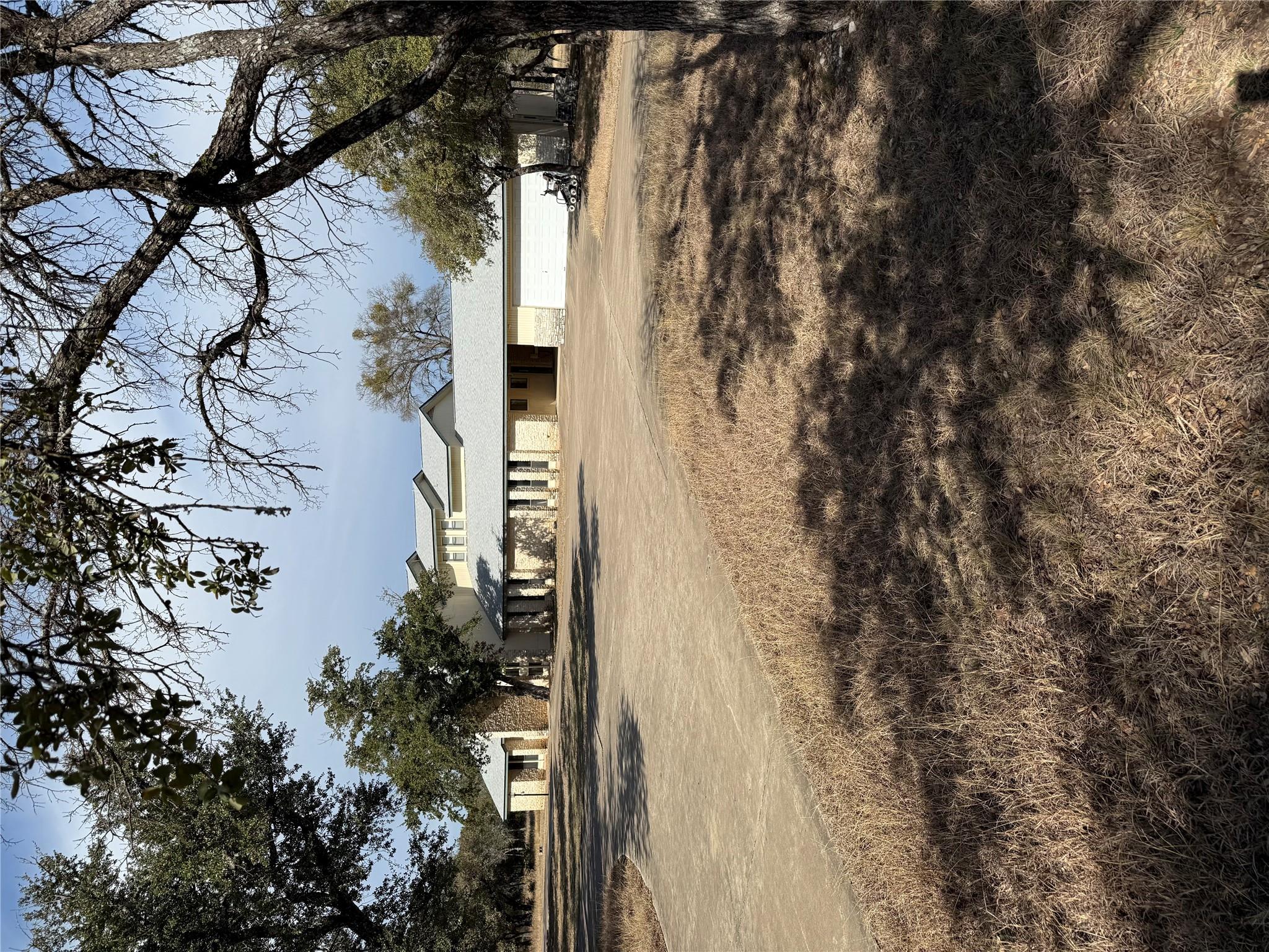 149 Lakewood Trl — photo 1