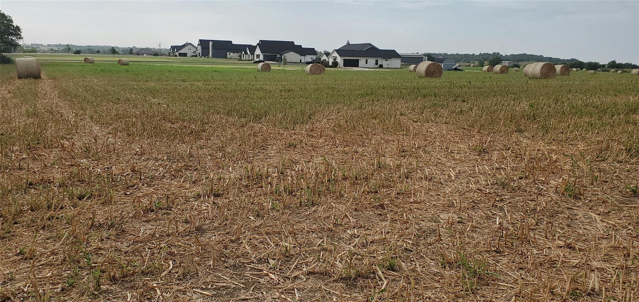 6939 Cedar Creek Rd — photo 1