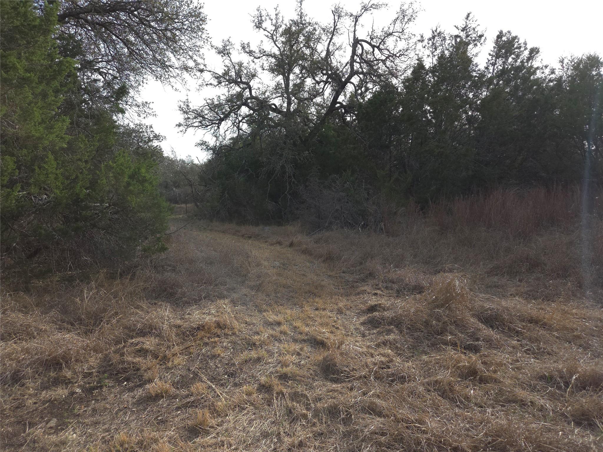TBD Oakland Rd — photo 1