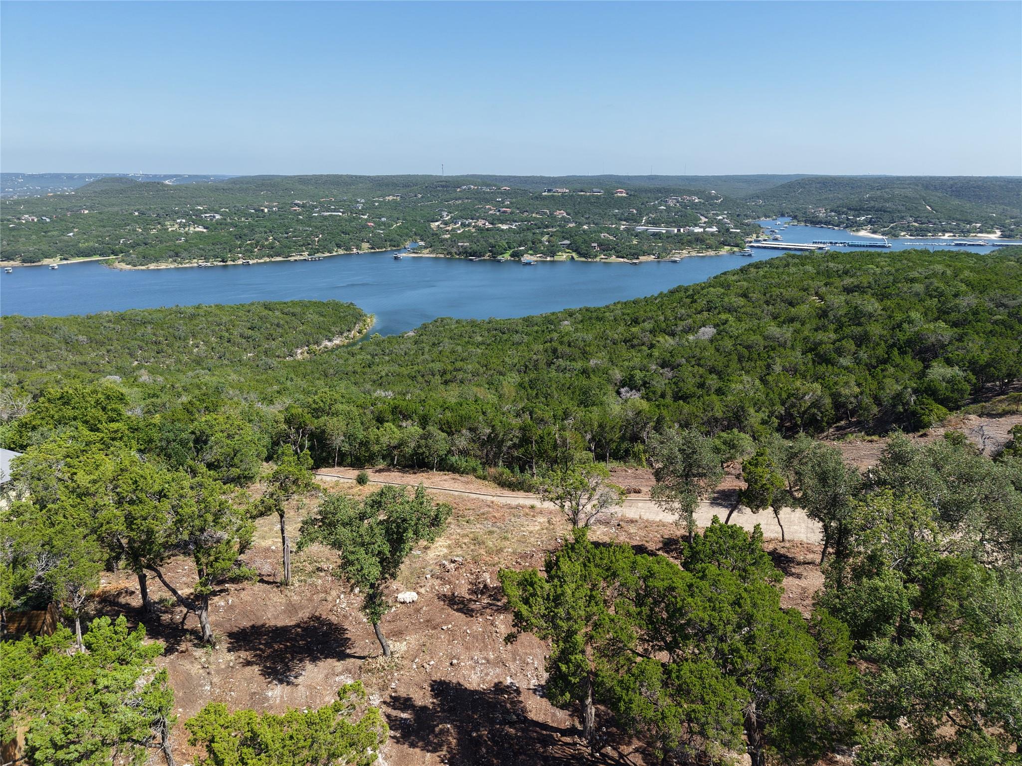 7207 Mountain Trl — photo 1