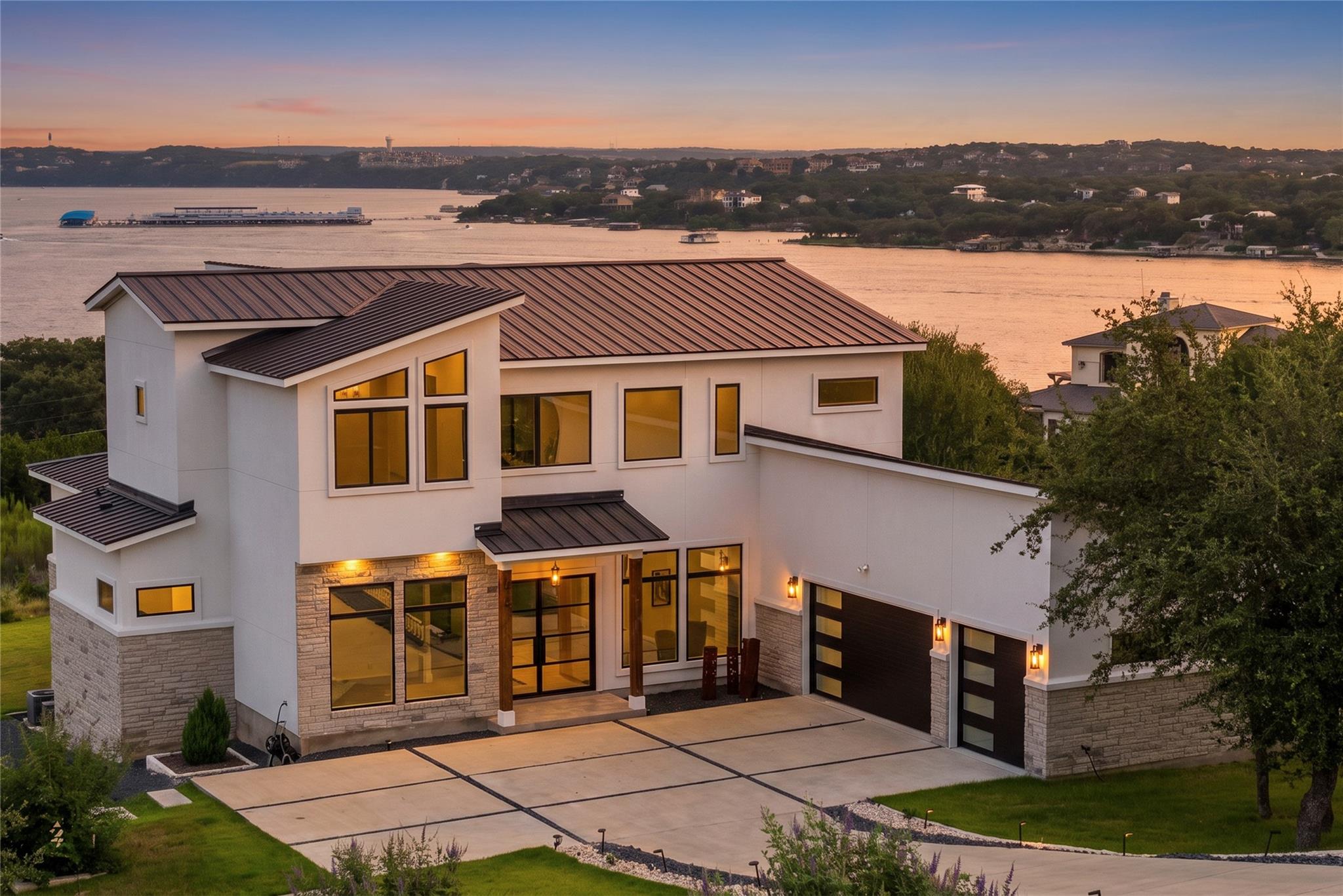 18104 Cedar Sage Ct — photo 1