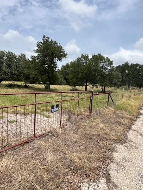 2 Pecan 2 Rd — photo 1