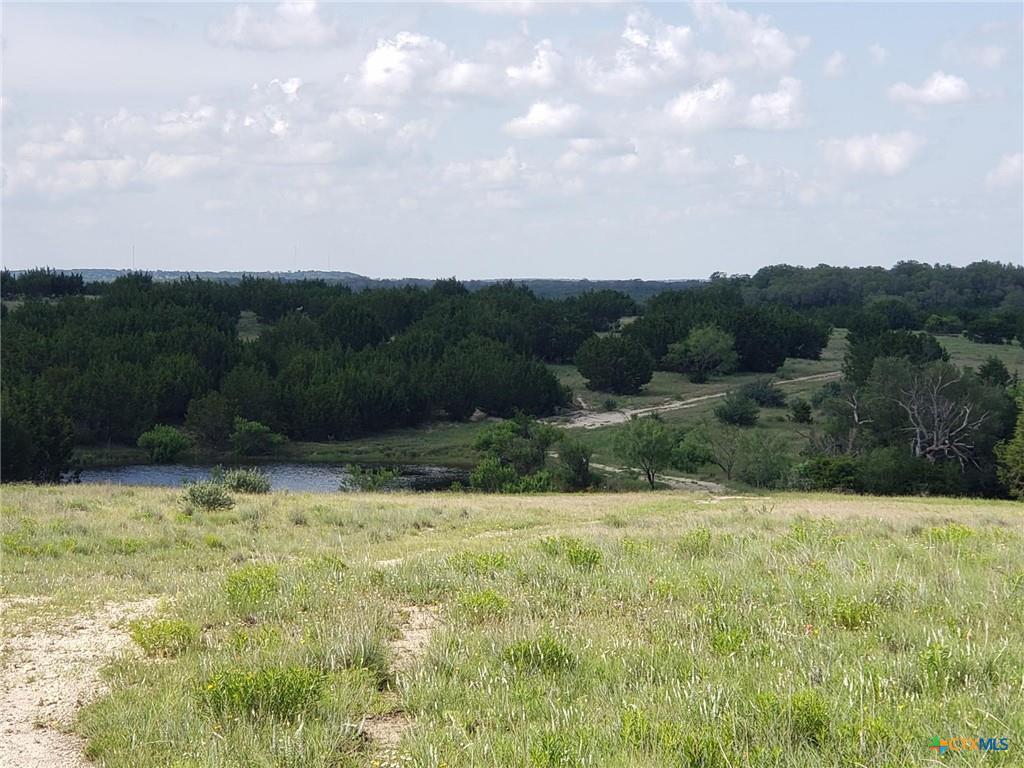 7947 County Road 1255 None — photo 1