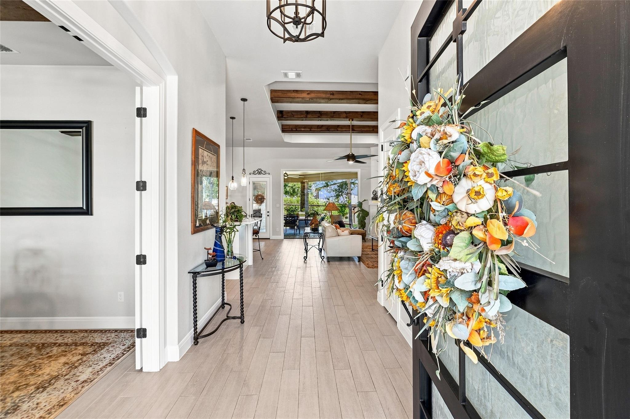 301 Somerset Hills Dr — photo 1