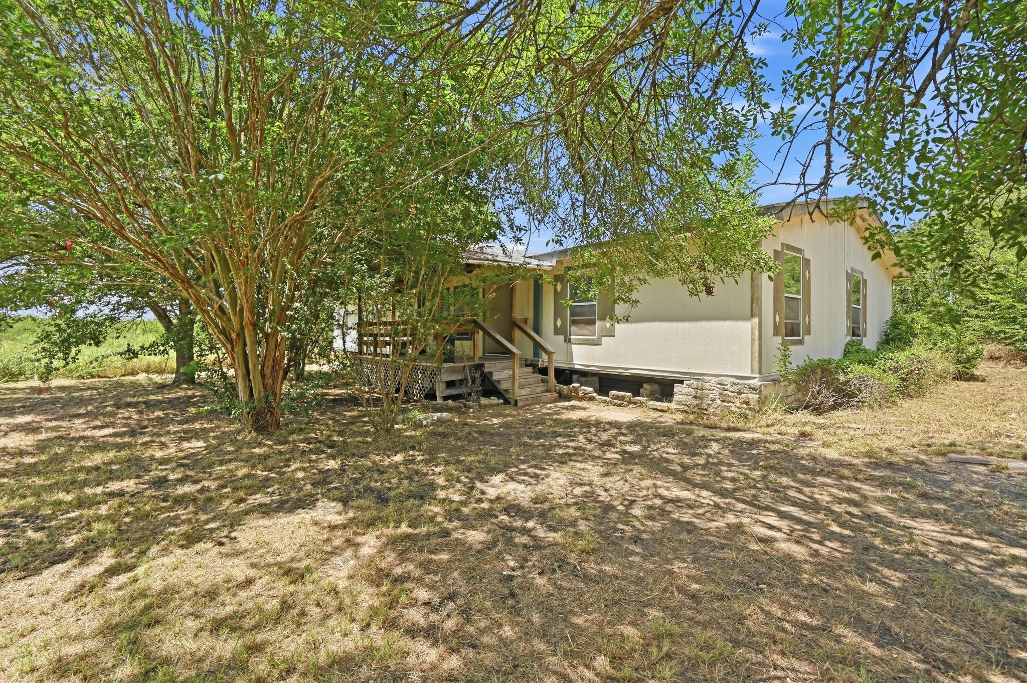 161 Kai Vista Dr — photo 1