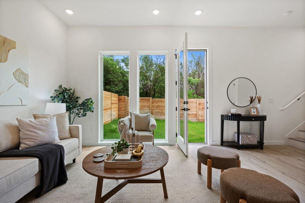 401 N Bluff Dr #10101 — photo 1