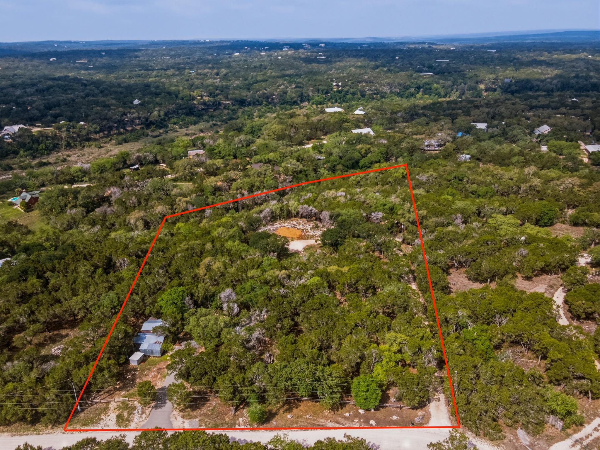 410 Cedar Bend Rd — photo 1