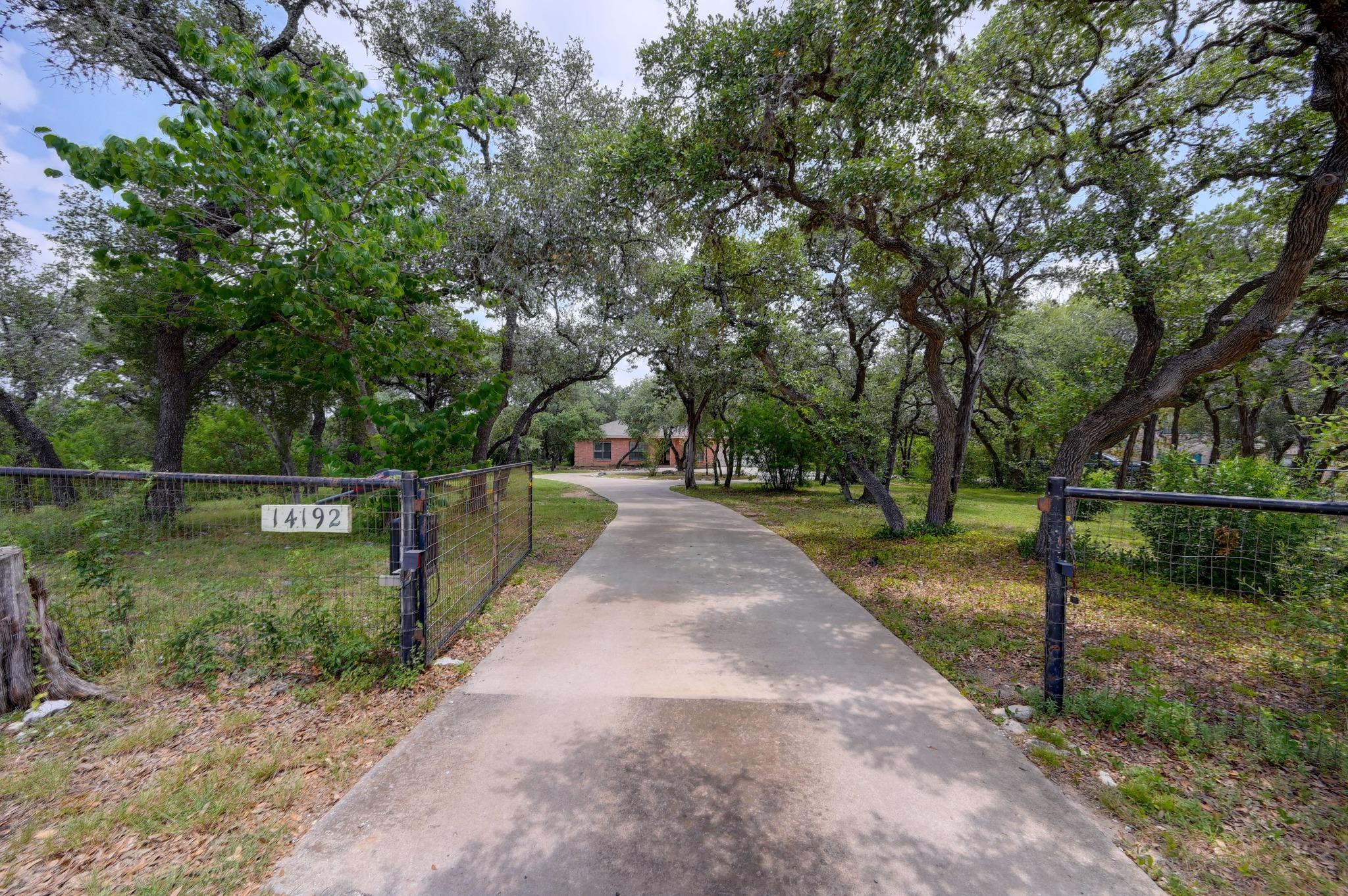 14192 Antonio Dr — photo 1