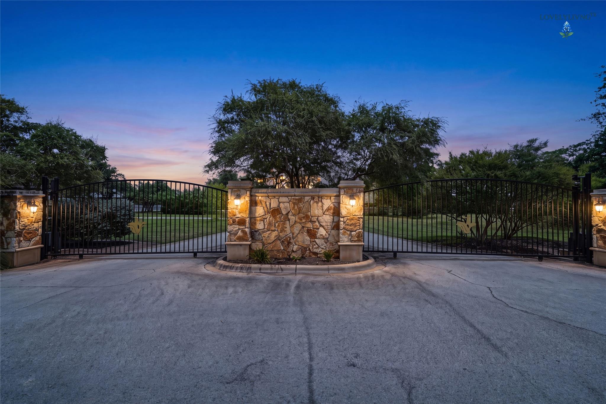 18113 Cedar Sage Ct — photo 1