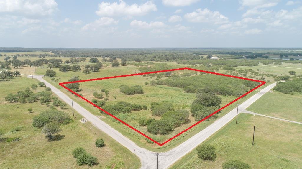 0 (Lot 12) Cannon Ball Cir — photo 1