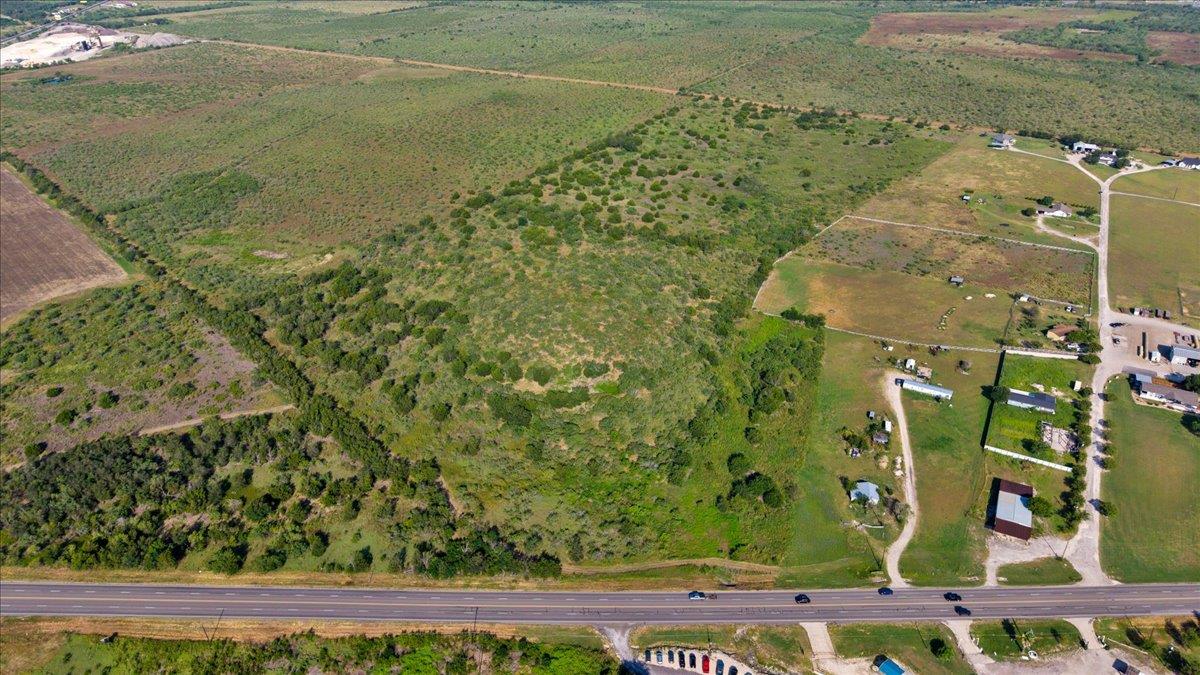10130 Us Highway 183 None S — photo 1