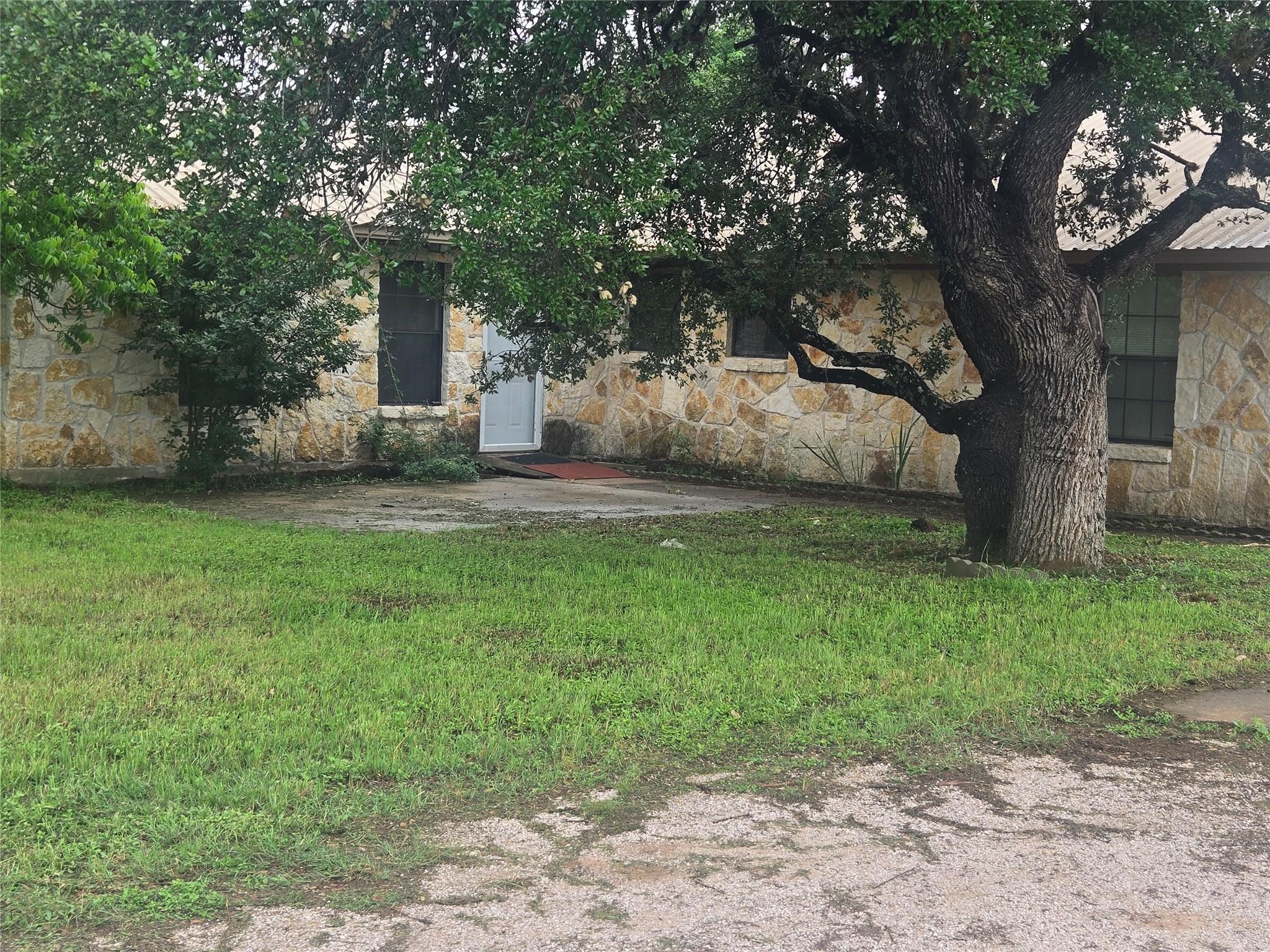 12257 E Fm 1431 None — photo 1