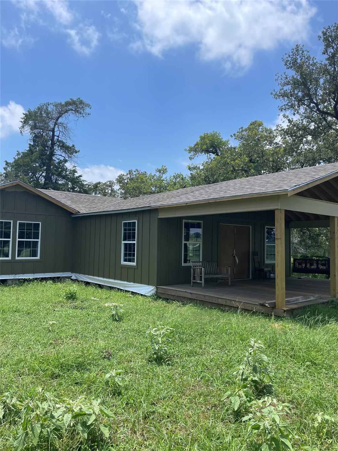 2238 Flash Cir — photo 1