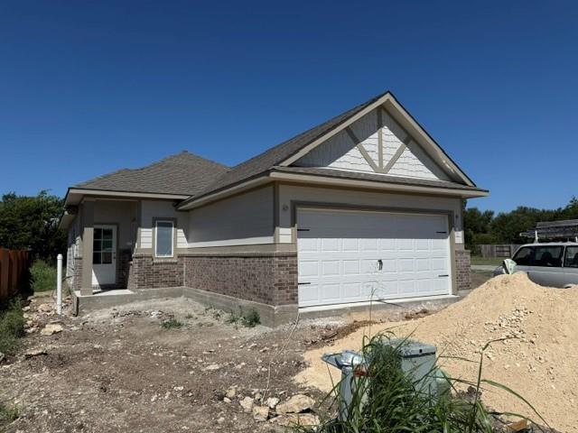 500 Gene Ray Ave — photo 1