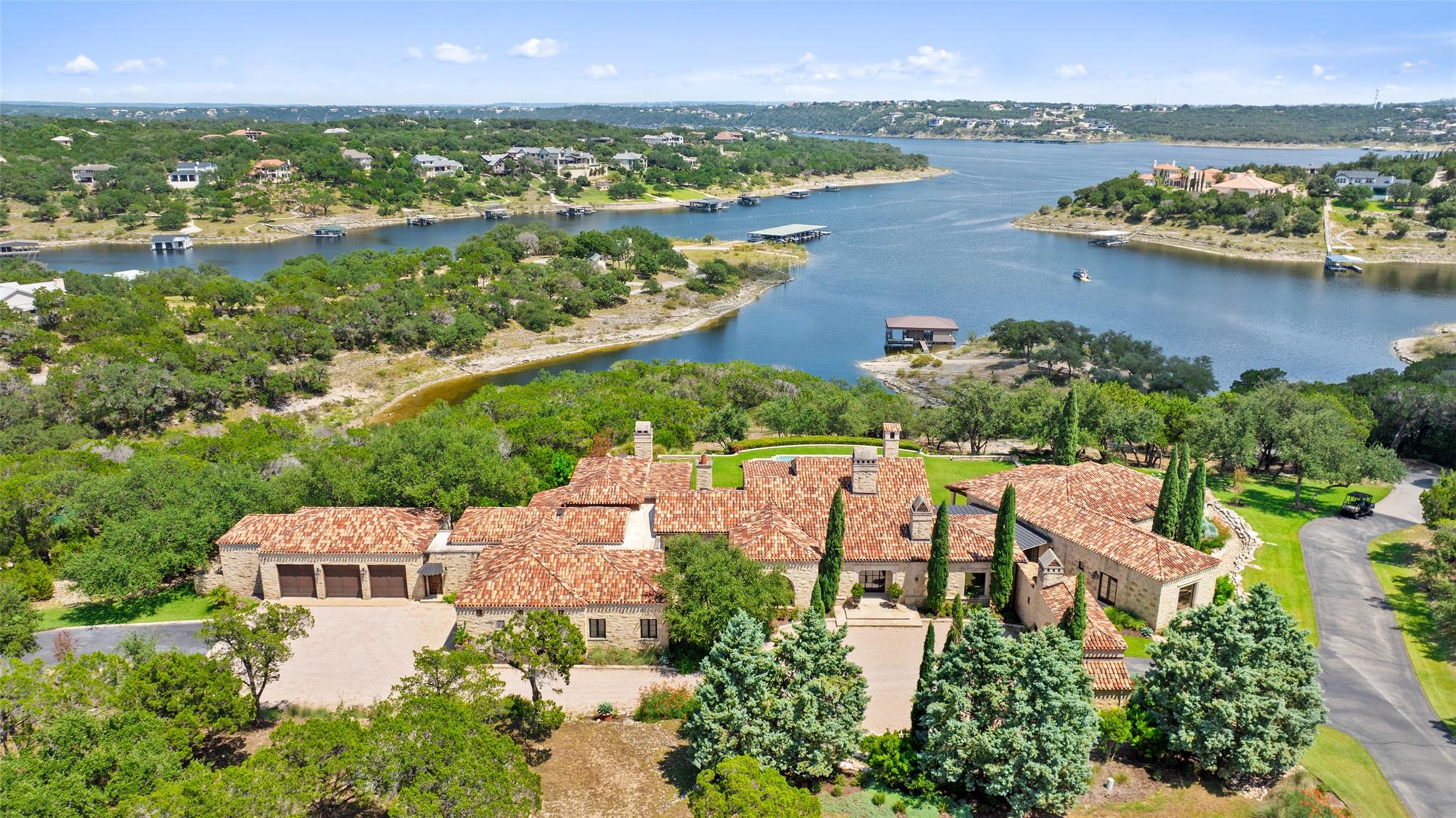 201 S Angel Light Dr — photo 1