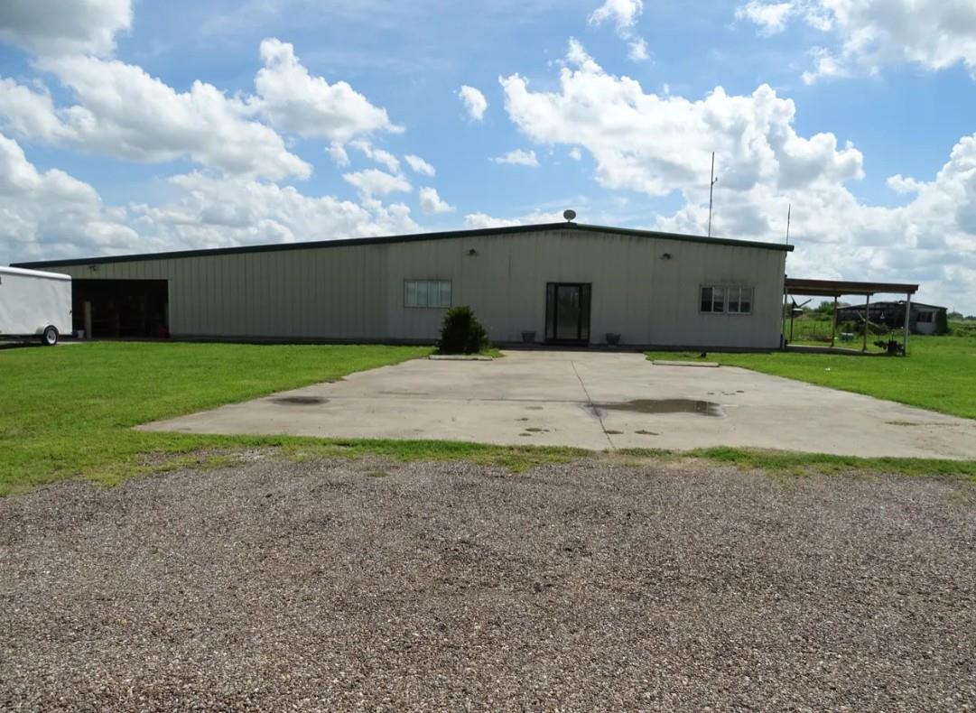 3660 E Highway 285 Hwy — photo 1