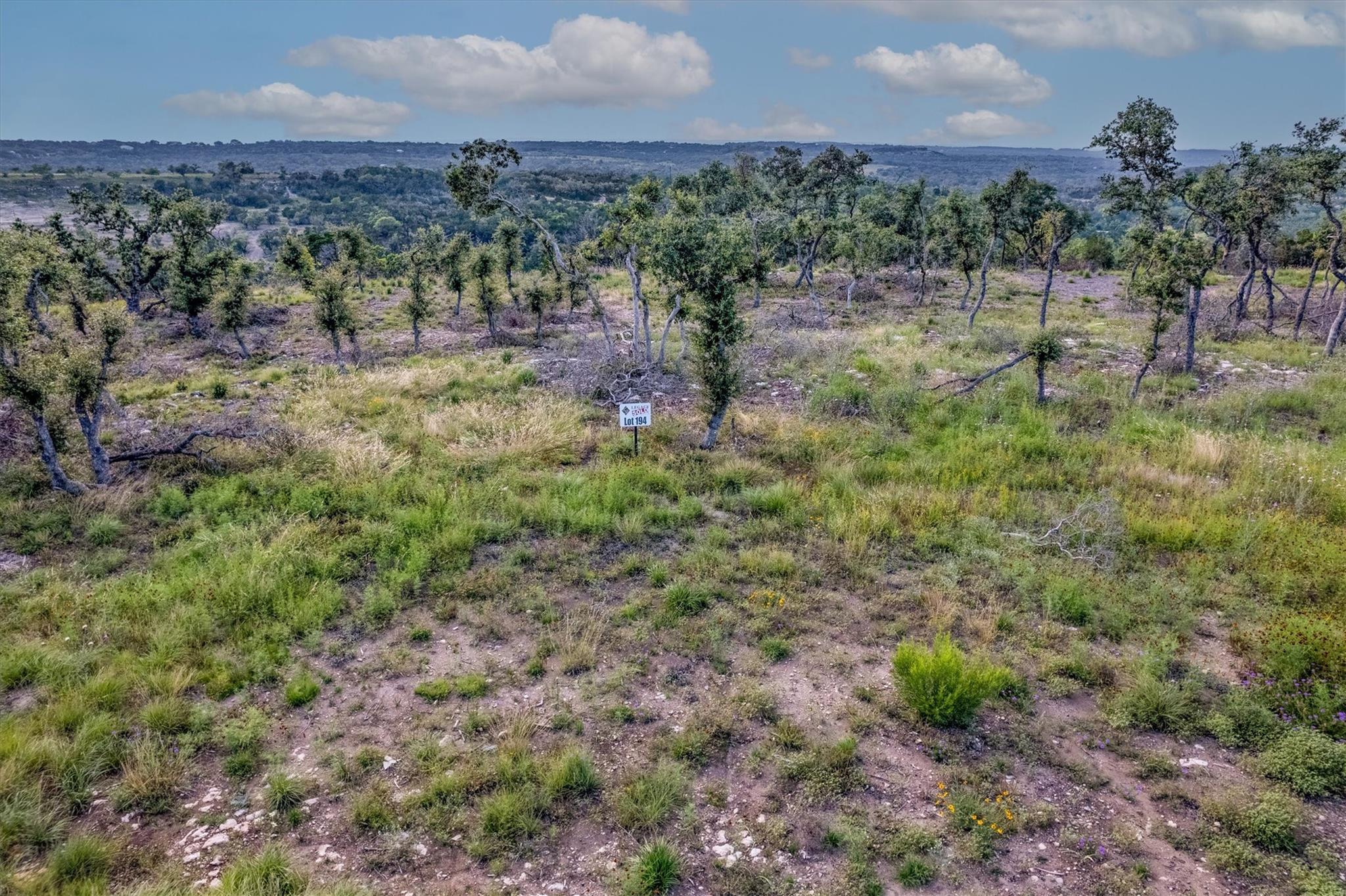 Lot 194 N Flat Rock Way — photo 1