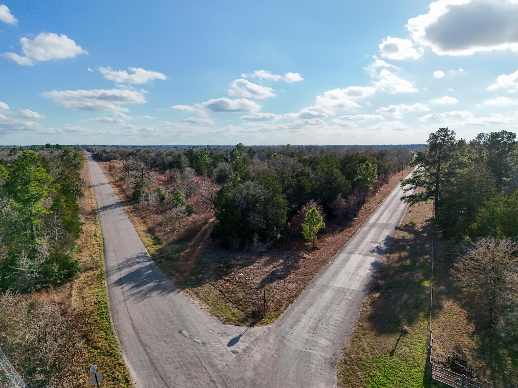 Lot 3 South Old Potato Rd — photo 1