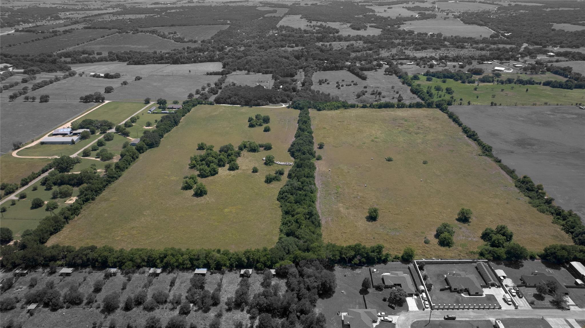 TBD Summers Mill Rd — photo 1