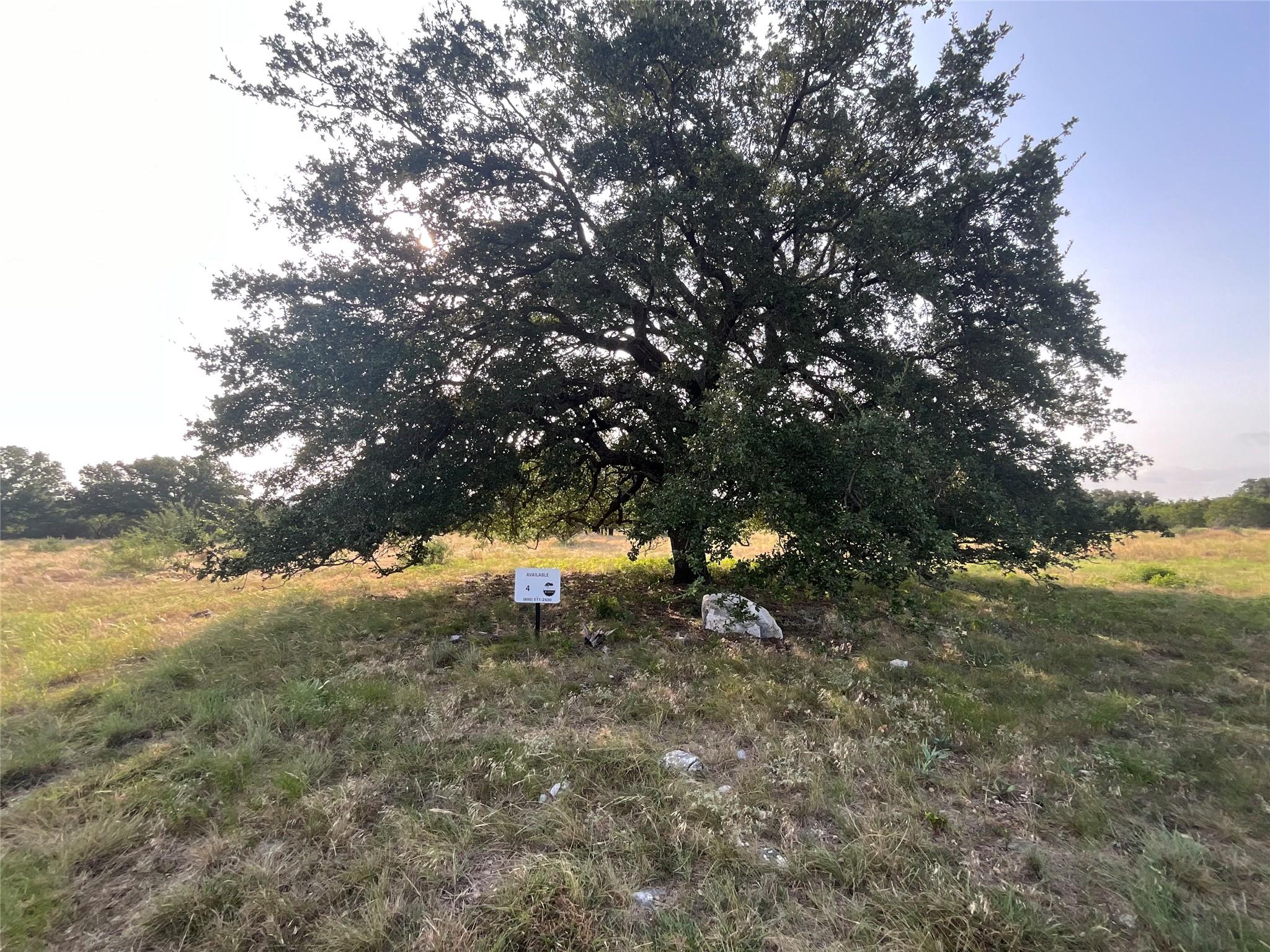 Lot 4 Sawmill Rdg — photo 1
