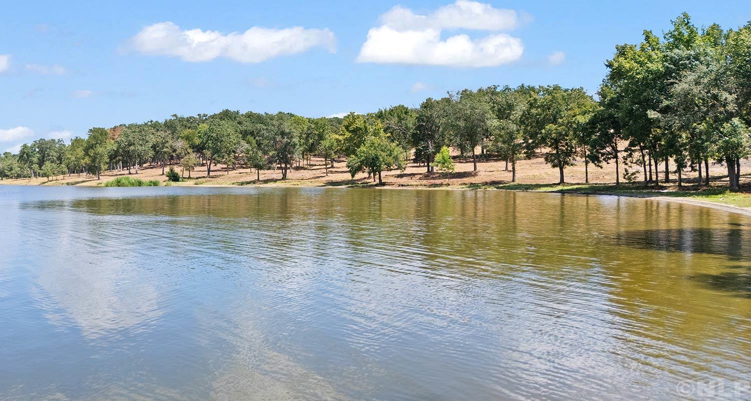 Lot 3 East Lake Shores Shrs — photo 1