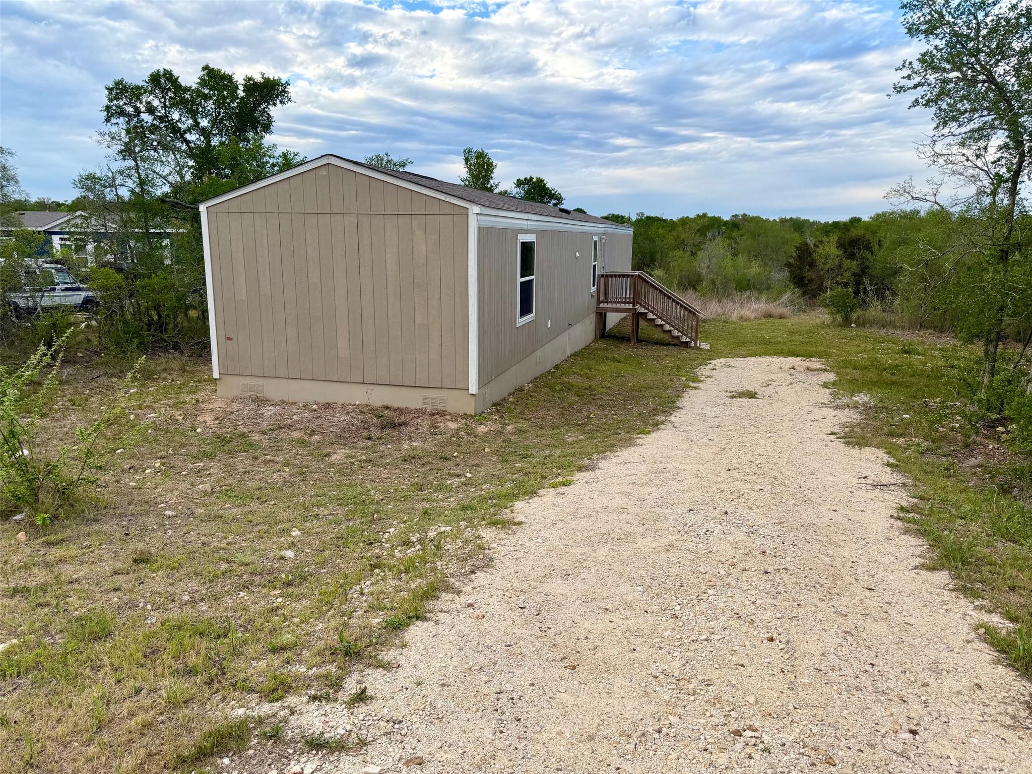 309 Oak Arbor Trl — photo 1