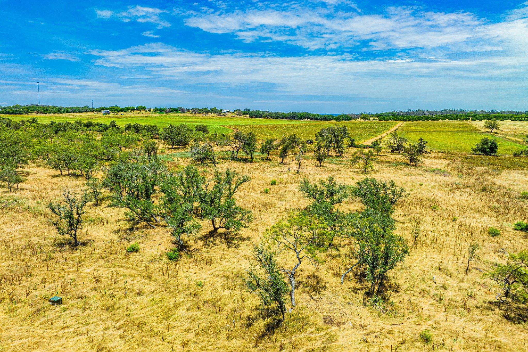 Lot 7 Harvest Hills Lane Harvest Hills Lane Ln — photo 1