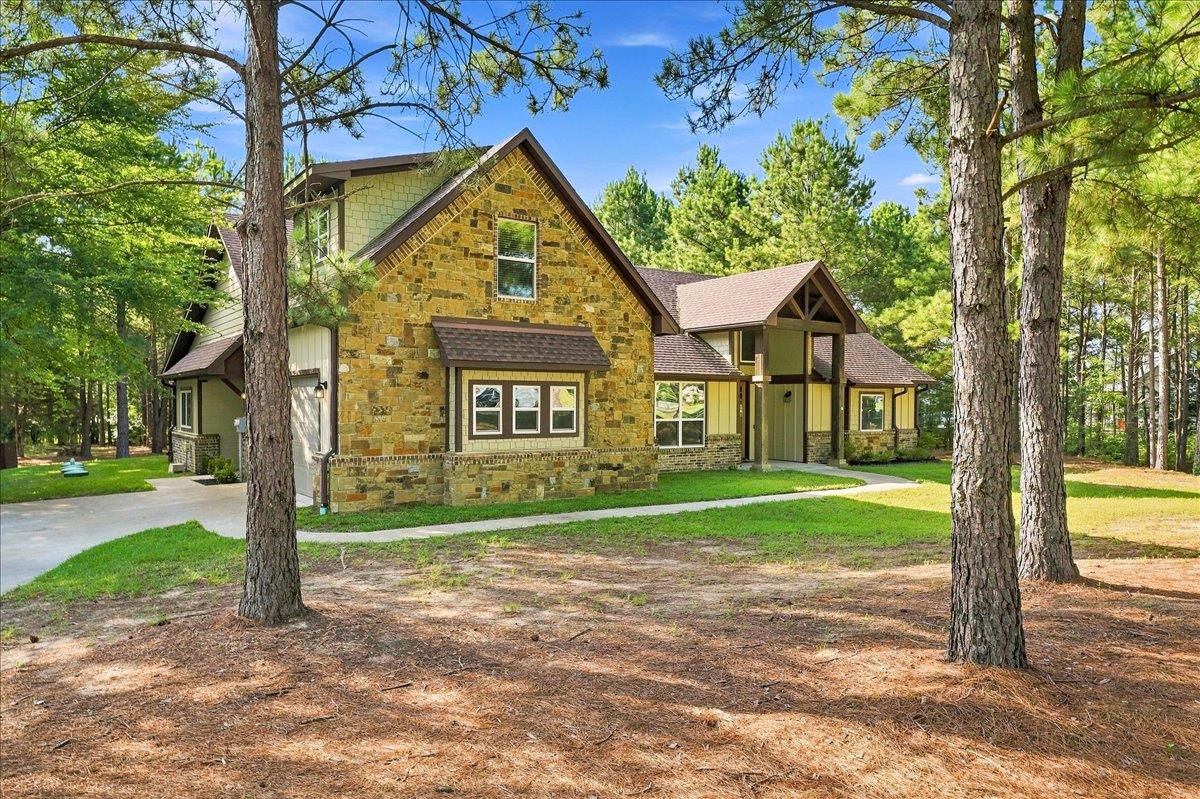 14448 Meadow Glen Rd — photo 1