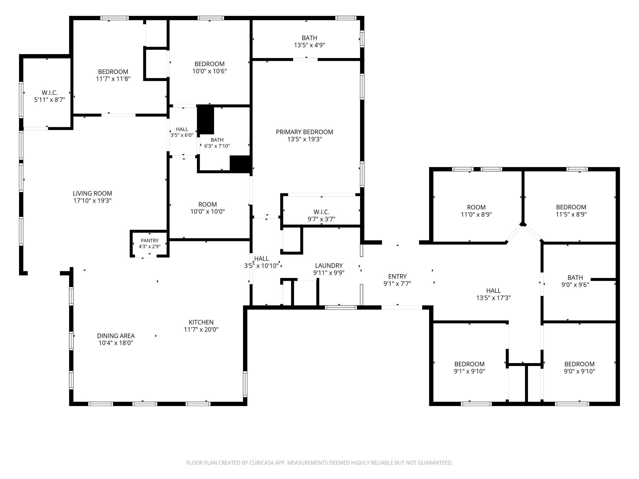Photo 5