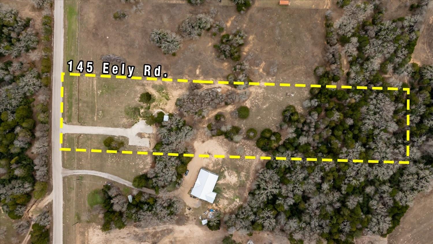 145 Eely Rd — photo 1