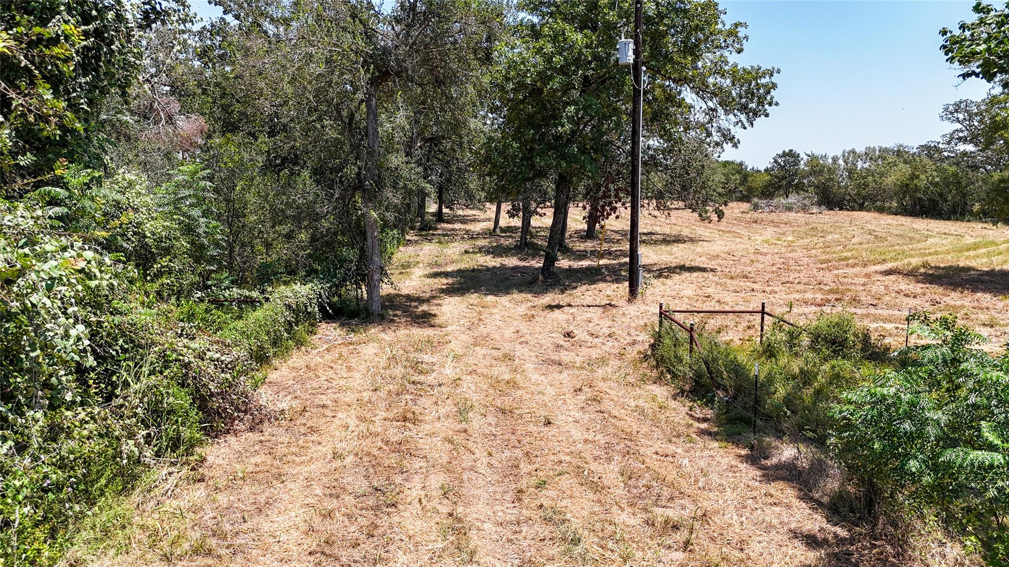 4177 Old Colony Line Rd — photo 1