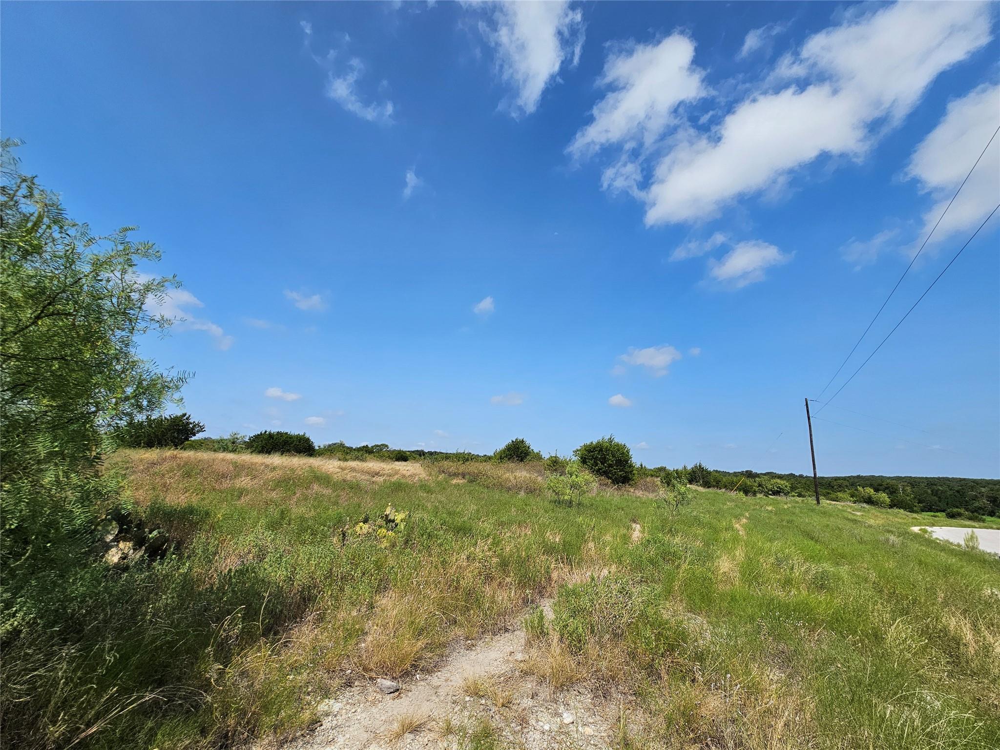 Lot 111 Shin Oak Dr — photo 1