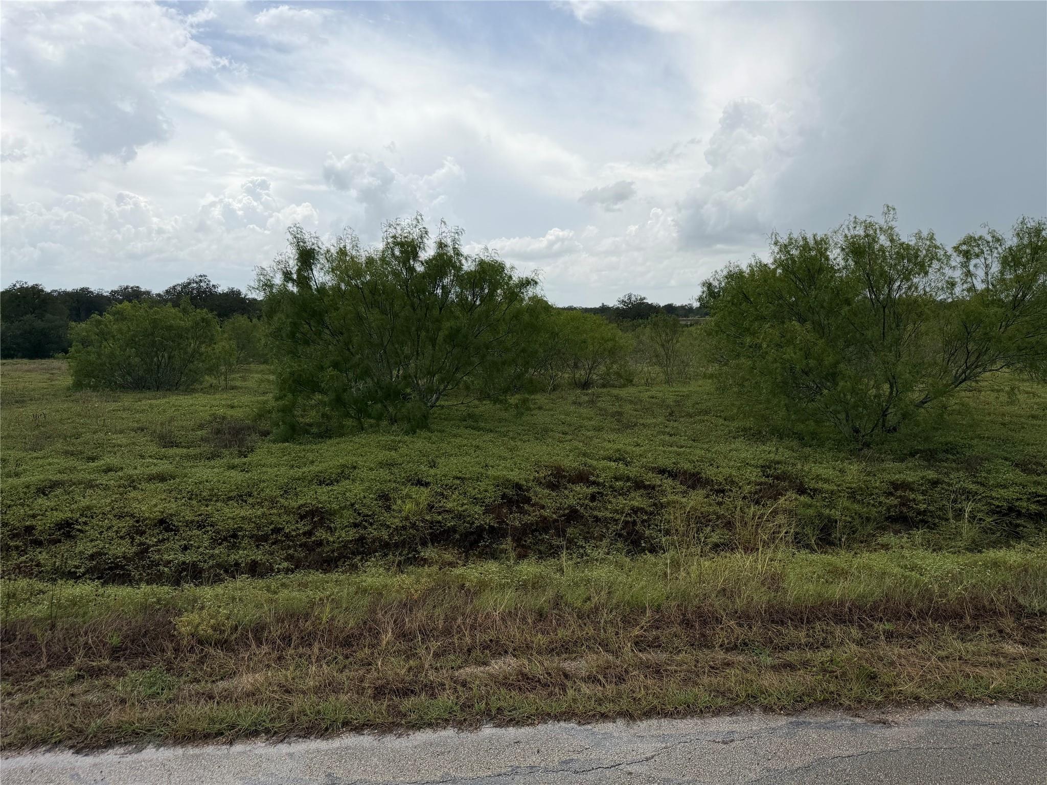 Lot 6A Spanish Oak Blvd — photo 1