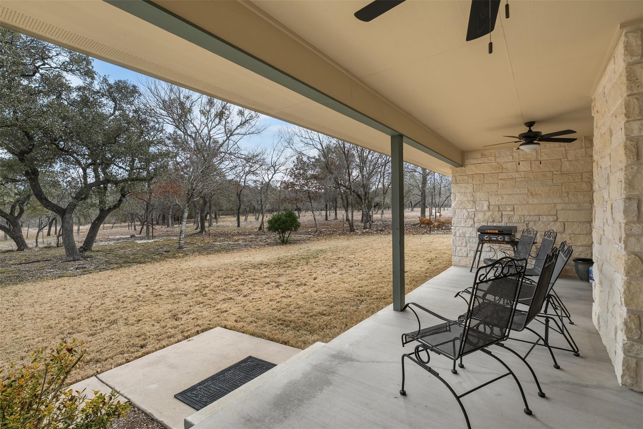420 Rundberg Dr — photo 1