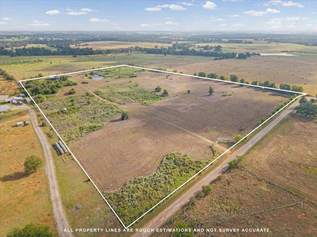 1265 County Road 410 None — photo 1