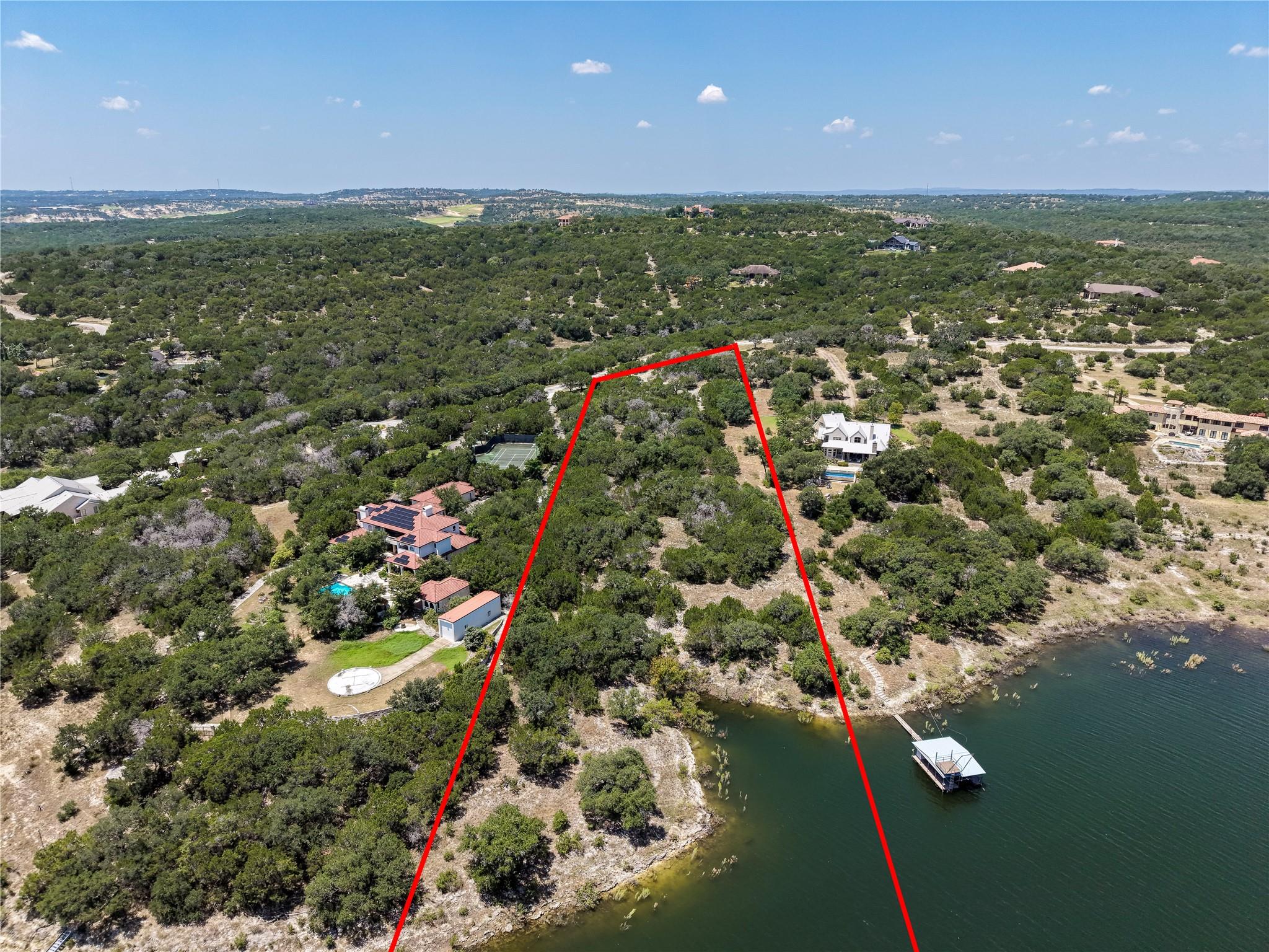 305 Angel Song Cv — photo 1