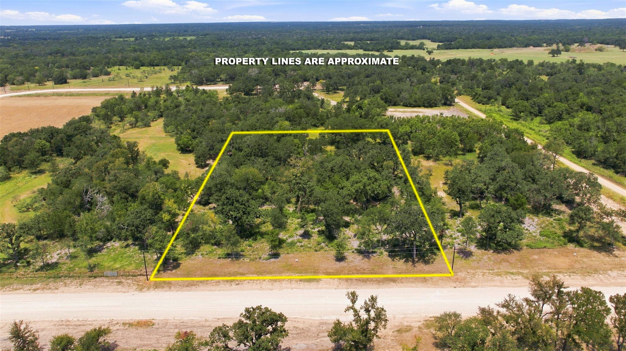 408 Cresent Bend Bnd — photo 1