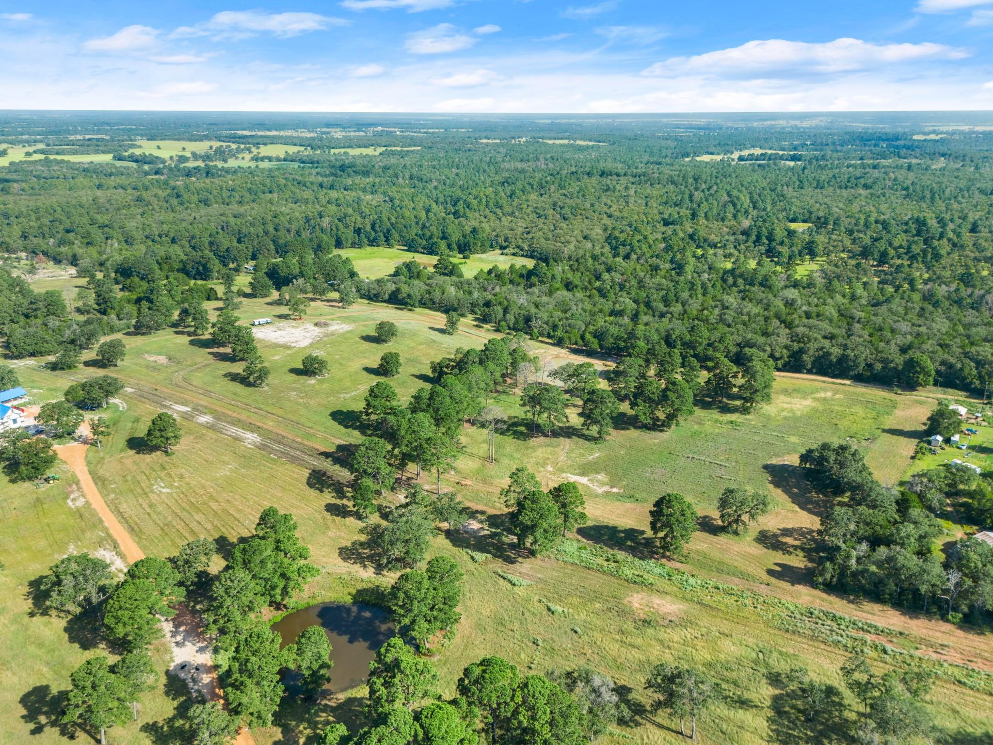 170 Split Oak Rd — photo 1