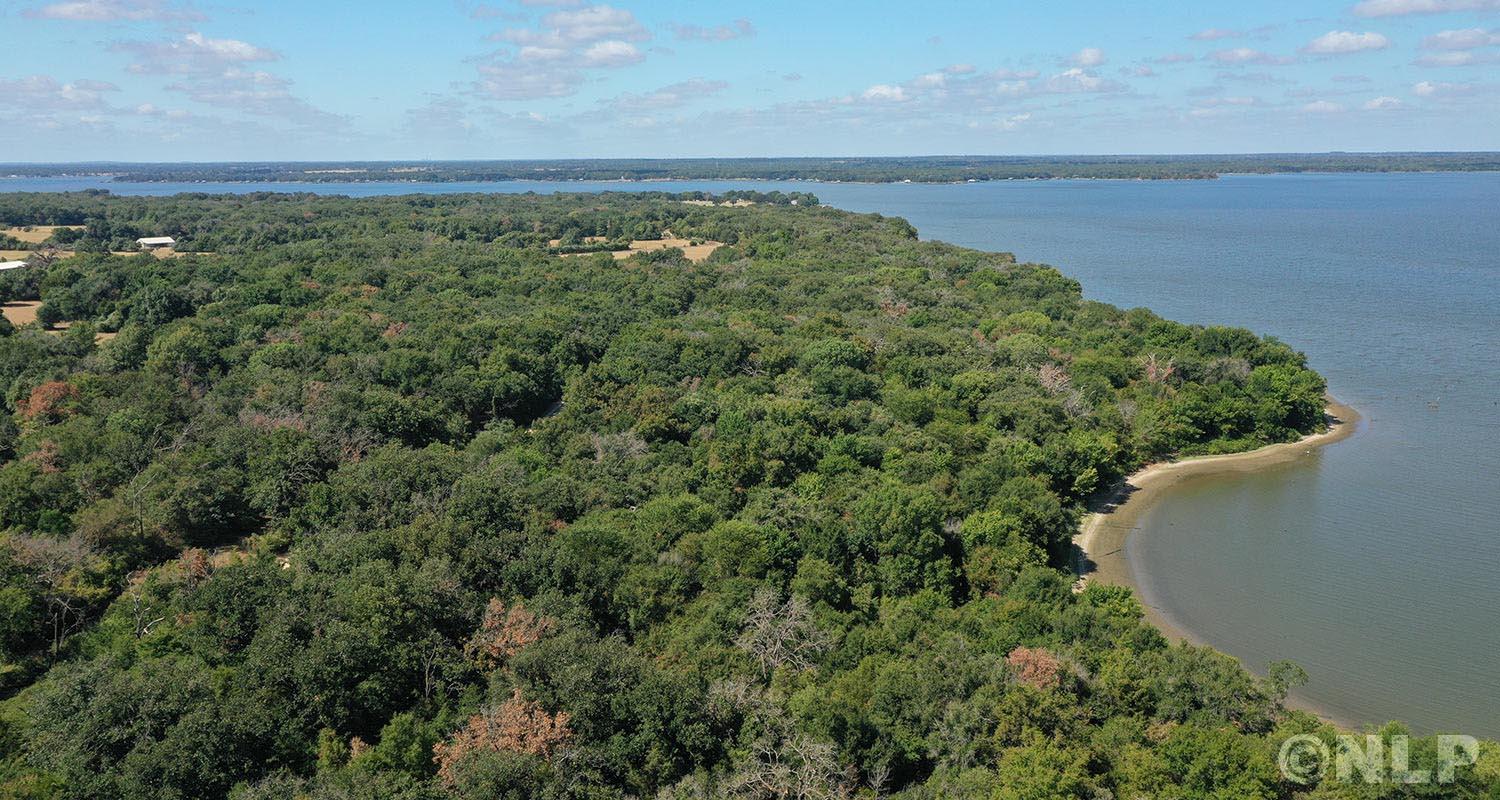 Lot 4 East Lake Shores Shrs — photo 1