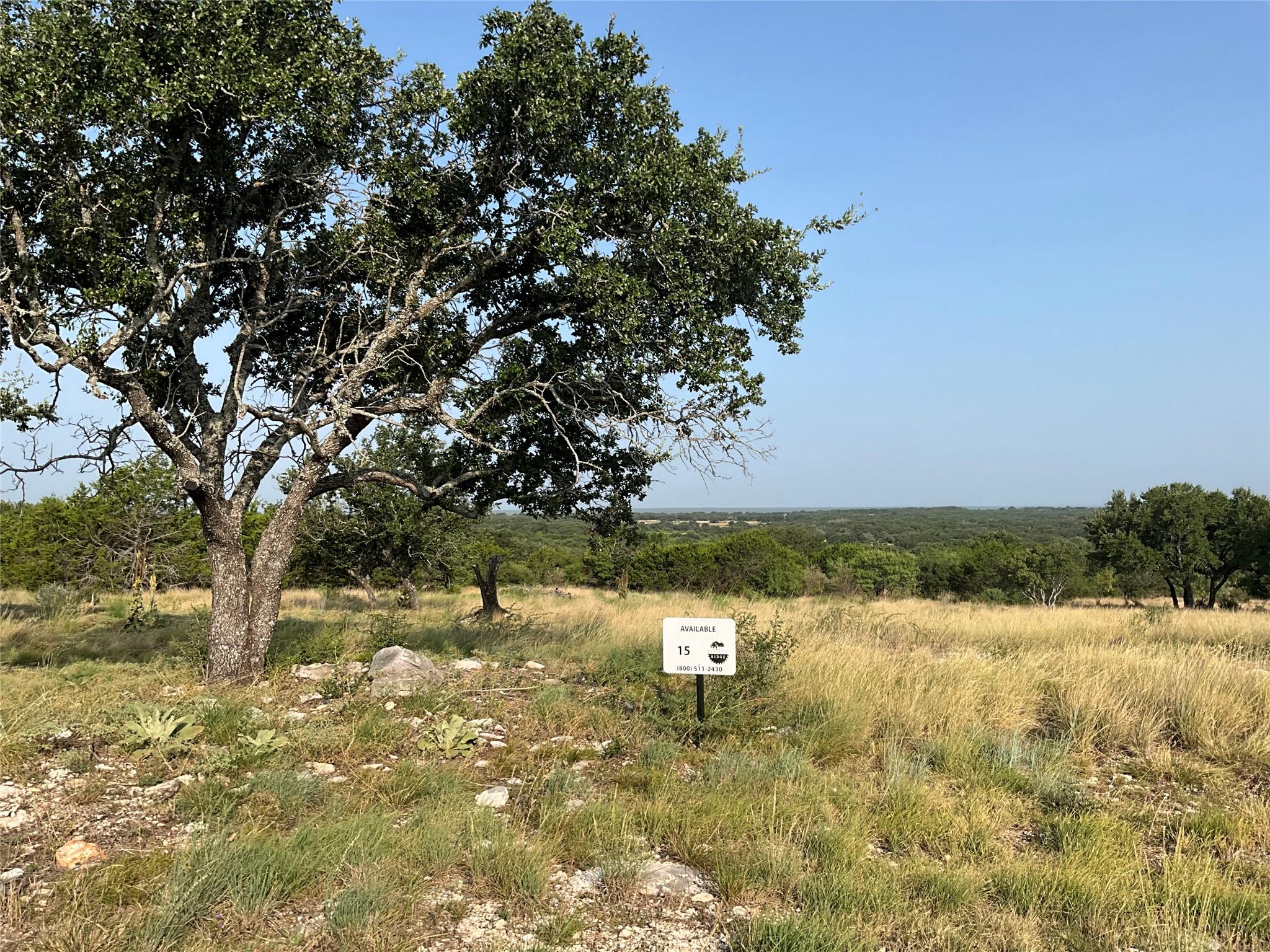 Lot 15 Sawmill Rdg — photo 1