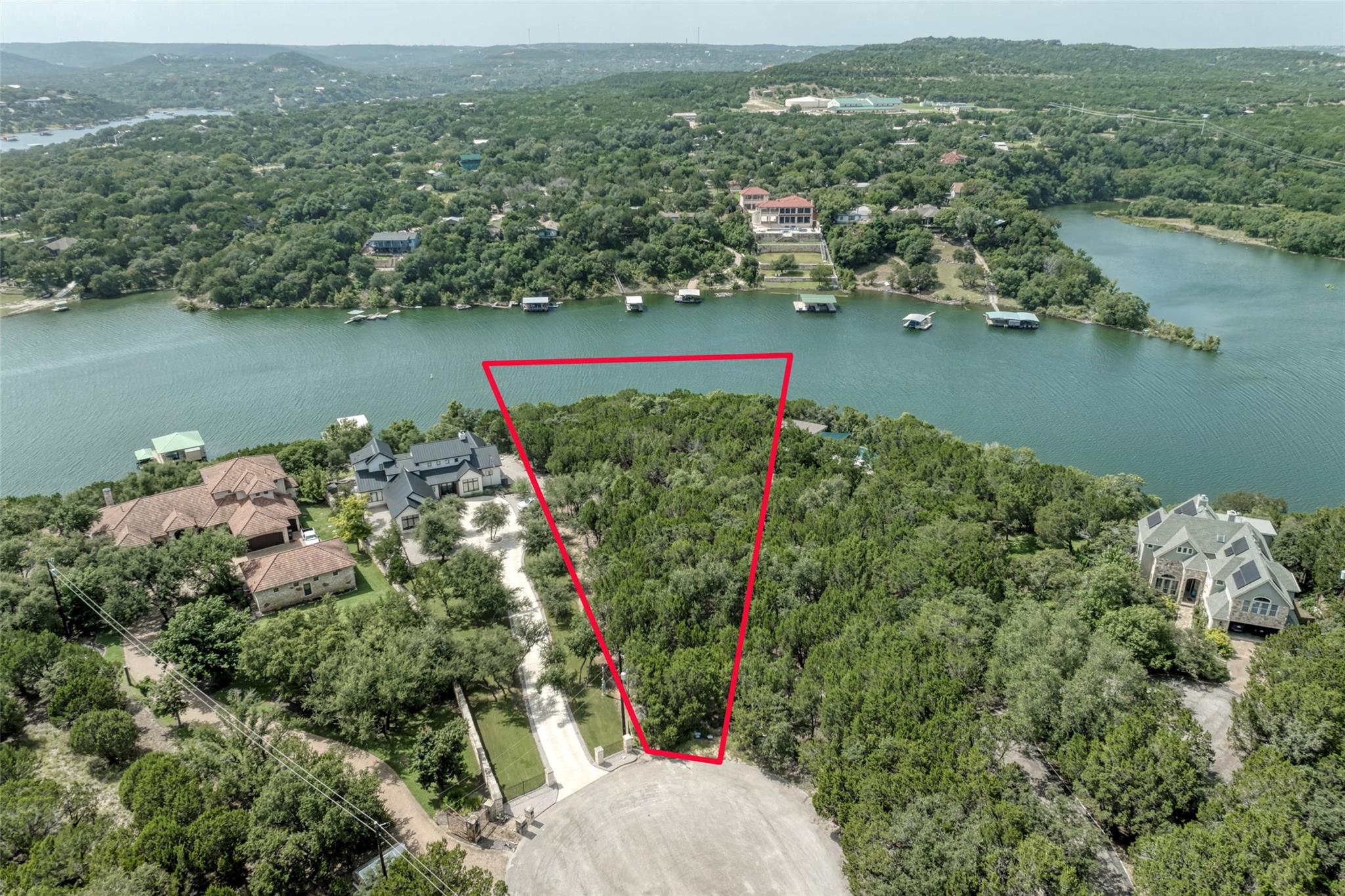 16808 Travista Dr — photo 1